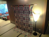 resize0823