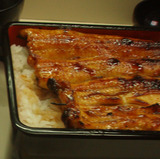 resize7208