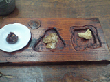 resize0891