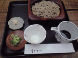 resize0896