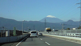 resize0796