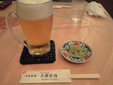 resize0669