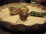 resize0843