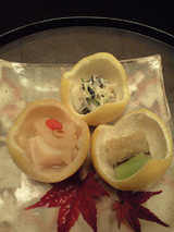 resize0844
