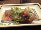 resize0947