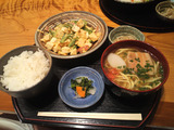 resize6694
