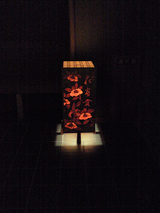 resize0865