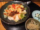 resize6690