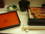 resize7207