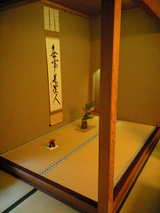 resize0822