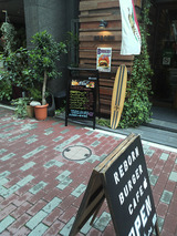 resize7074