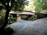 resize0882