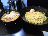 resize6737
