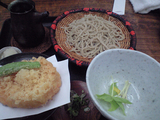 resize0895