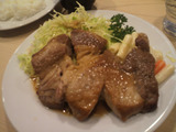 resize7798