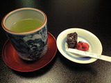 resize0869