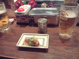 resize0946