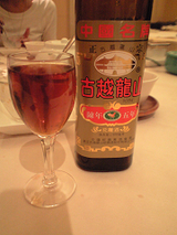 resize0722