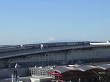 07f8aad3.JPG