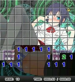 中二病でも孕ませたい!