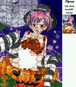 ランたんパズル