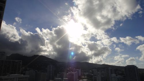 DSC03121