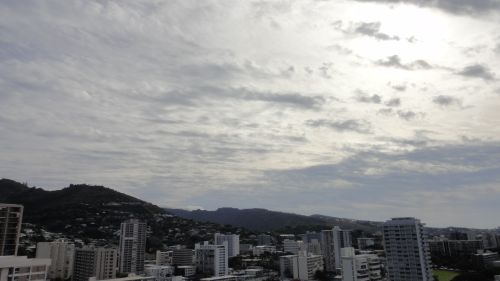DSC01813