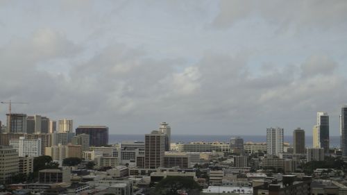 DSC09245