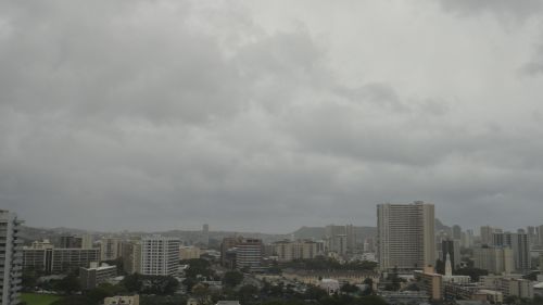 DSC09249