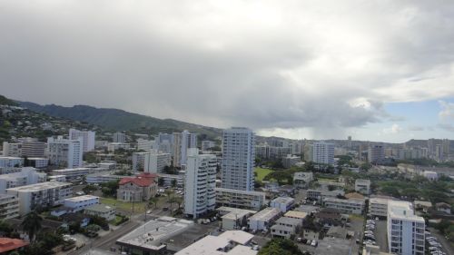 DSC02382