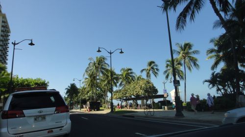 DSC02843