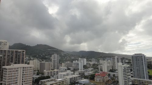 DSC03111