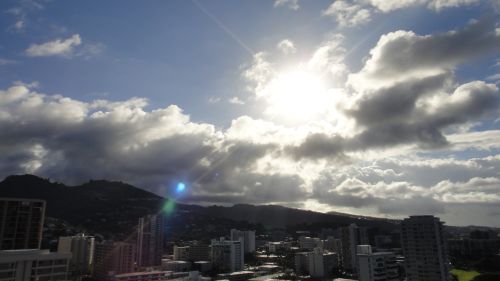 DSC03338
