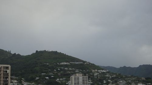 DSC08854
