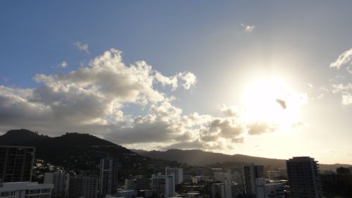 DSC01769