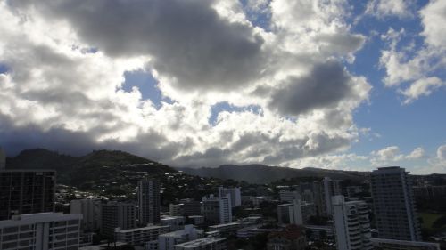 DSC02850