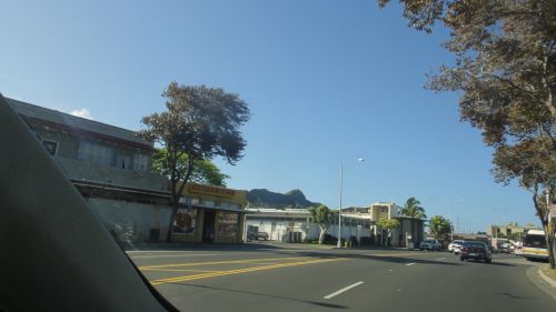 DSC09218