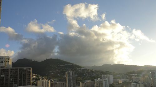 DSC08688
