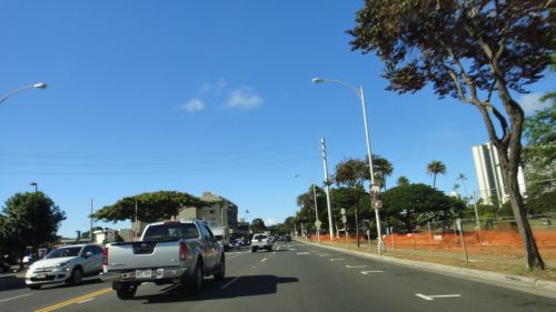 DSC03439