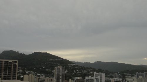 DSC08869