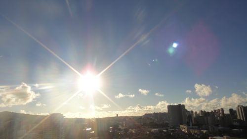 DSC04000