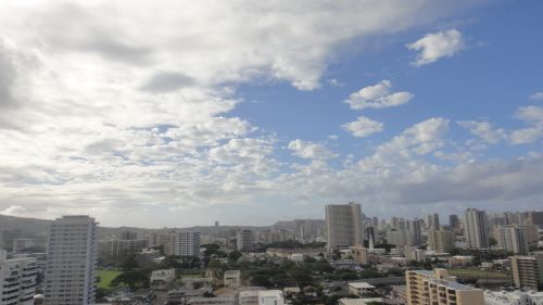 DSC02928