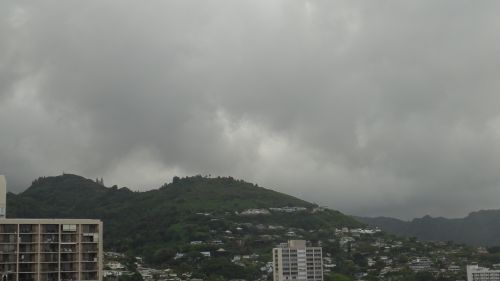 DSC09247