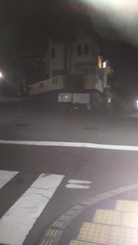 20190104_184248498