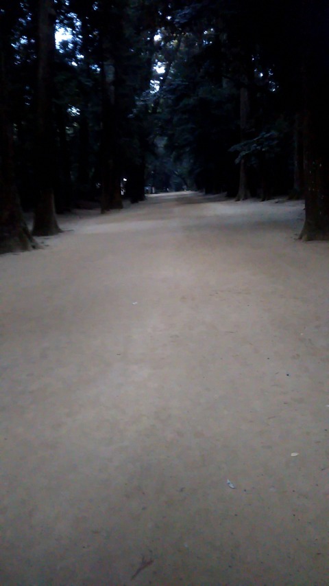 20190115_163619518