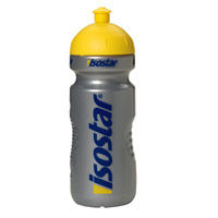 isostar650mldb