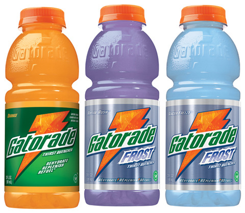 gatorade-20-oz-line-up1