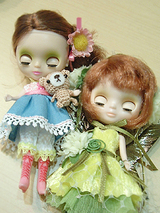 06054236.jpg