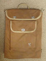 42f67751.jpg