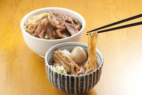 つけ麺_038